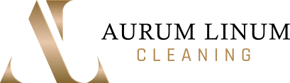 Aurum Linum Cleaning